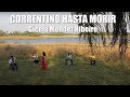 "CORRENTINO HASTA MORIR" 🌸 Gicela Mendez Ribeiro - Chamamé del Album ESENCIA