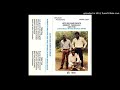 Robert Fumulani And Likhubula River Jazz Band Kabudula Ndi M Modzi
