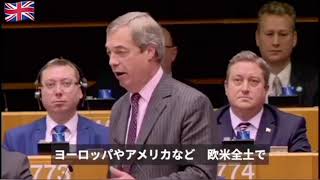 映像の世紀プレミアム 3集 人気動画まとめ 無料ブログパーツ配布