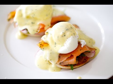 download lagu mp3 mp4 Lox Benedict, download lagu Lox Benedict gratis, unduh video klip Lox Benedict