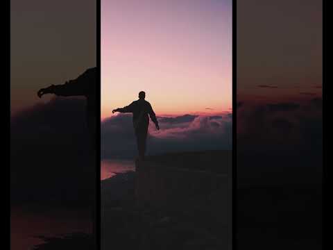 The Truth About Ghosting Understanding And Coping