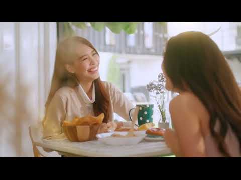 Video dự án 1
