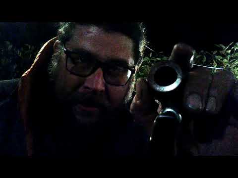 acquistare pipe rodate