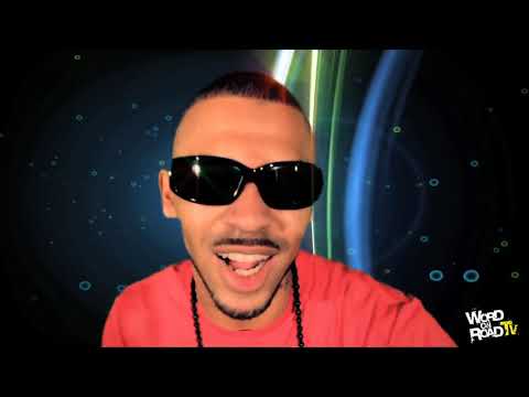 LETHAL BIZZLE X LIPE X FACE - (FIRE CAMP) SHUT UP Official video