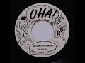 Don Cavalli & his Banjaras  - Me and Elvis
