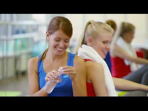 ATHLEISURE MAG | What You Need to Know About Meningitis with Dr. Tamera Coyne-Beasley MD