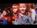 Barney Baby Bop Hop From Barney S Big Surprise