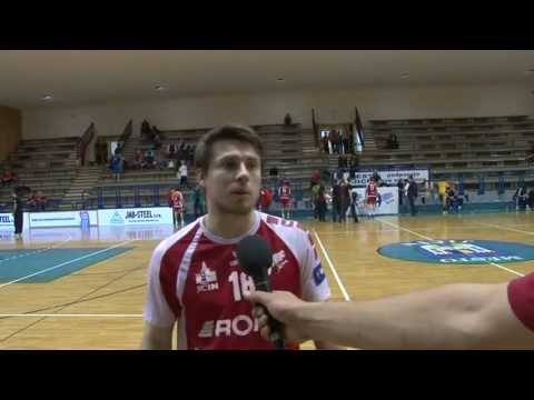 HBC Jičín   Dukla Praha   Ohlasy