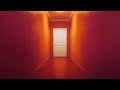 Teddy Swims The Door CYRIL Remix Official Lyric Video