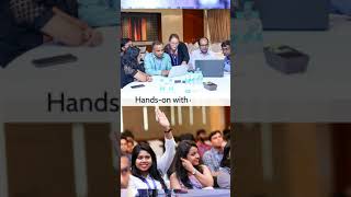 Advance your Data Science & AI Career at ODSC India 2019