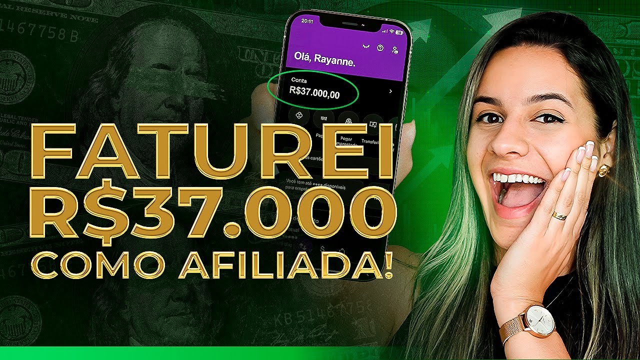 19 01 HOW MUCH I MADE IN NOV