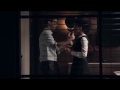David Schwimmer - The Boss (Short Film)