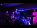 'She's Fine' by AC Reed - Blues Boy Willie