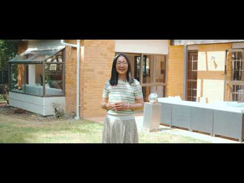 27 Rubens Place, Burnside, Christchurch, 4 ਕਮਰੇ, 2 ਬਾਥਰੂਮ, House