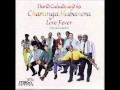 Charanga Habanera - Felicidad