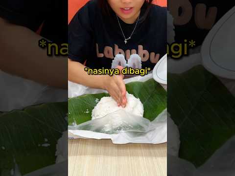 JUJUR SEMUA ANAK KOS KYK GINI !!??