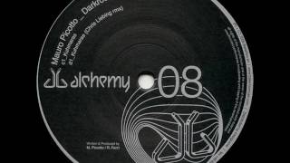 Mauro Picotto - Kuhmaras (Chris Liebing Remix)
