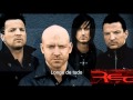 Red - So Far Away (Legendado) 