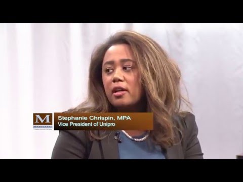 Makilala TV & UniPro Ep32:  Filipinos in Queens: Why We Matter