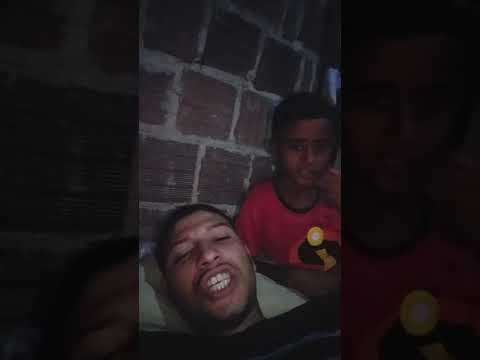 mc,Sena,na,voz mc,pikeno,oficial,157