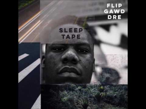 Flip.Gawd.Dre - Know_Vi