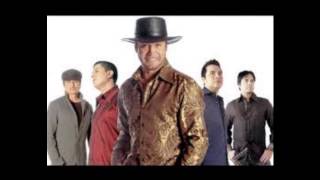 LA MAFIA - LLORARE POR DENTRO