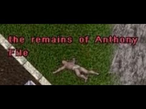 Mage vs. archer - Ultima Online PvP Demise