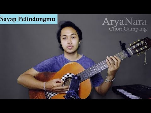 download lagu mp3 mp4 Chord Sayap Pelindungmu, download lagu Chord Sayap Pelindungmu gratis, unduh video klip Chord Sayap Pelindungmu