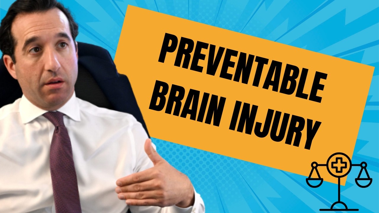 ICU Brain Injury: When High Intracranial Pressure Is Missed