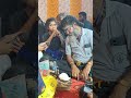 Appanuku Malaiyundu Thatvamasi Saranamayyappa