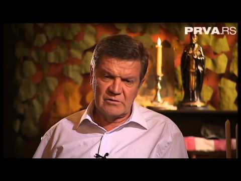 Dosije epizoda 4-Arkan zavrsni cin