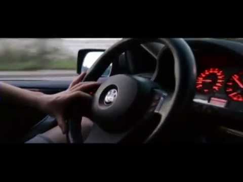 PINKPVNZERS - PINKMERDU = (VIDEASO!)