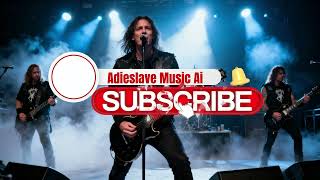 Download lagu Tragedi - Boomerang   Lyric Cover Rock Modern mp3