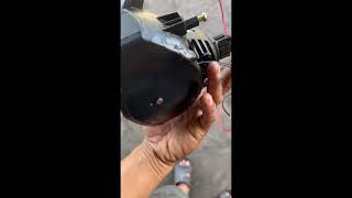 Download lagu pasang biled aes turbo experience ke mio m3 mp3