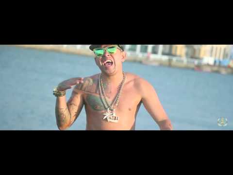 MC BOCO DO BOREL - NOVINHA BOA DO CARAI - CLIPE OFICIAL