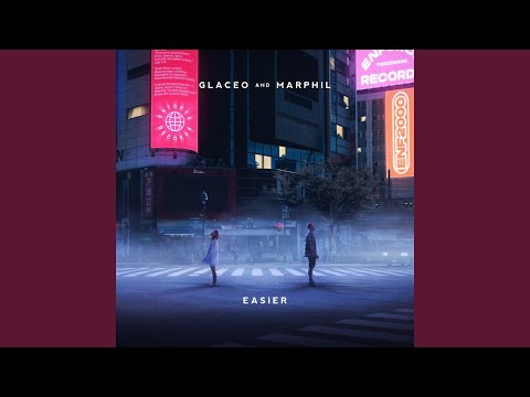 Easier