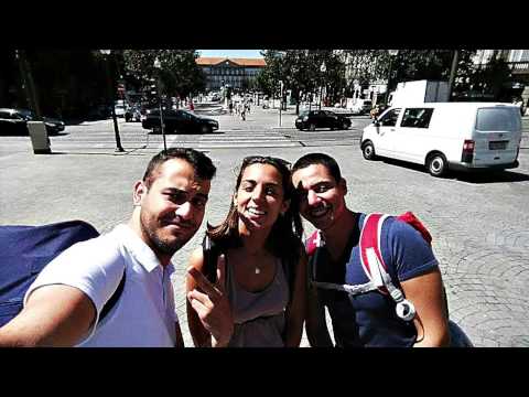 EDP Nova Era Beach Party 2015