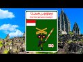 Find The Railroad Crossing 39