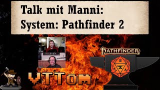 System Pathfinder 2