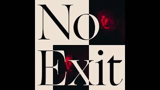 Tennis - No Exit (Audio)