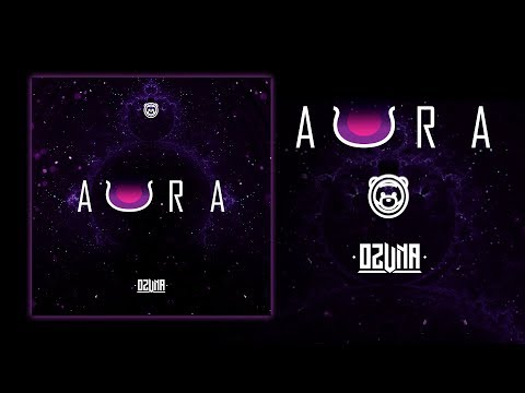 Aura