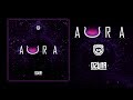 Ozuna - Aura (Feat. Arthur Hanlon) (Audio Oficial) Ozuna - Aura (Feat. Arthur Hanlon) (Audio Oficial)