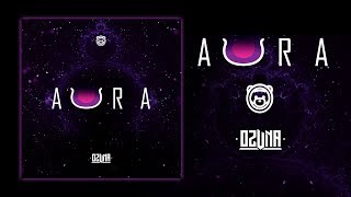 Aura Music Video