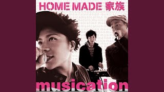 Download lagu R.A.I.N.B.O.W. mp3