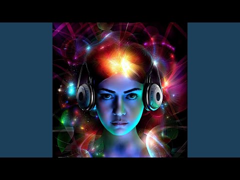 Psychic Protection Aura Shield Booster with Tibetan Singing Bowls