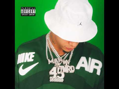 MC MANEIRINHO - ME DEIXA LEVE ME DEIXA LEVE (DH Trap)