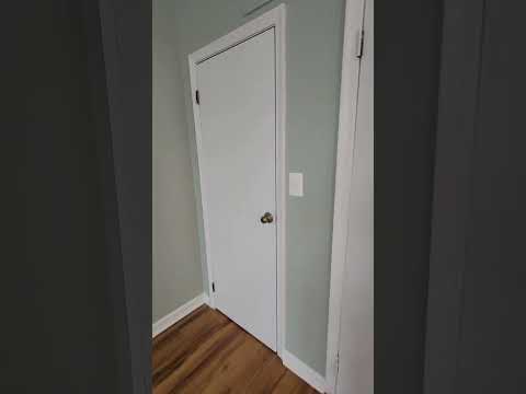 1015 Woodland Ave - Video 2 of 2