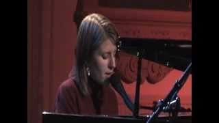 Markéta Irglová - Divine Timing