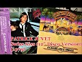 PATRICK JUVET - Swiss Kiss (12" Disco Version) (1979) Jacques Morali, Henri Belolo