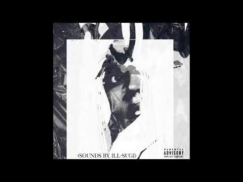 Ca$ablanca - The War In It$elf (Prod By Ill-Sugi)